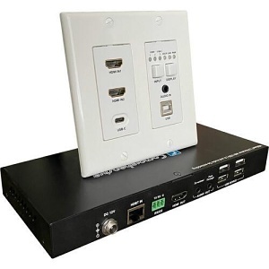 Image of RH-CHEHP242K