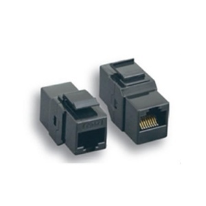 image of rh-kjc5eilbl