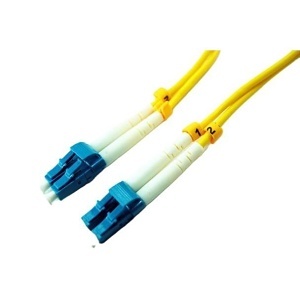 image of rh-lclcsm1m