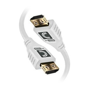 image of rh-mhd48gwht