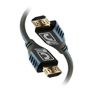 image of rh-mhd48oblk