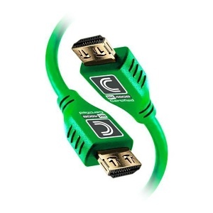 image of rh-mhd48prgr