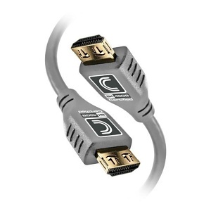 image of rh-mhd4rogry