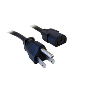 image of rh-pwcbk1625