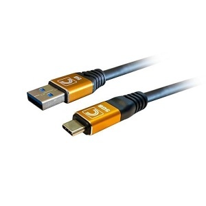image of rh-sb3ac10sp