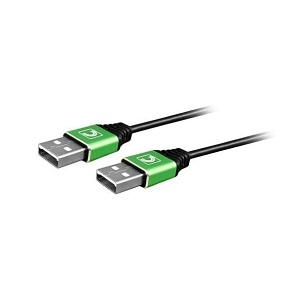 image of rh-usb2aa6sp
