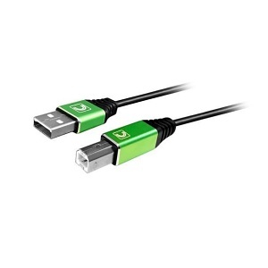 image of rh-usb2ab6sp