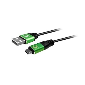 image of rh-usb2ac10s