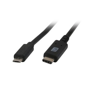 image of rh-usb2cb3st
