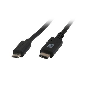 image of rh-usb2cb6st