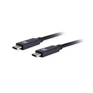 image of rh-usb31cc5a