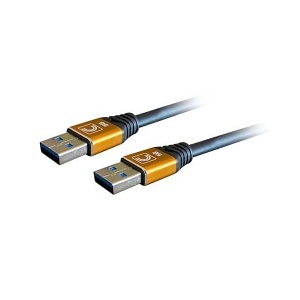 image of rh-usb3aa6sp