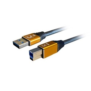 image of rh-usb3ab3sp