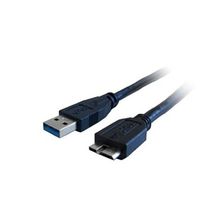 image of rh-usb3amcb3