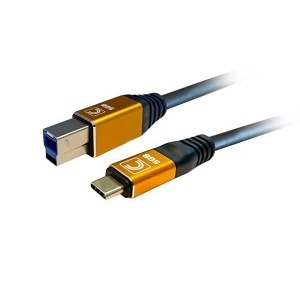 Image of RH-USB3BC6SP