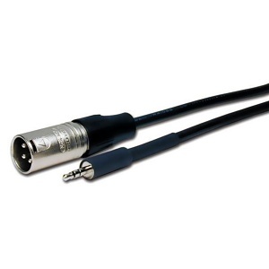 image of rh-xlrpps3st