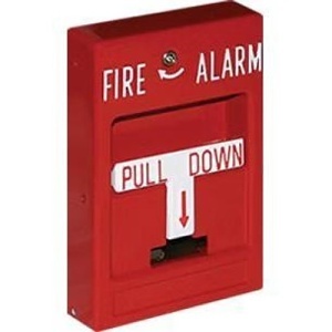 image of rj-rms1pkllp