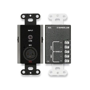 image of rl-dbj3m
