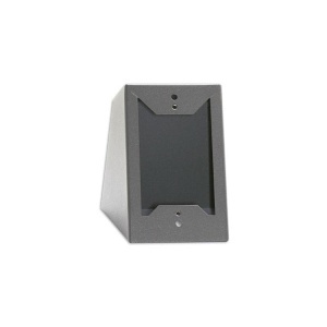 Image of RL-DC1G