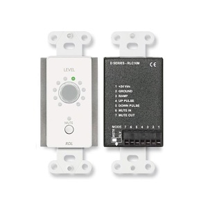 image of rl-drlc10m