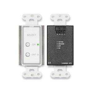 image of rl-drt2