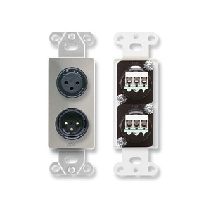 image of rl-dsxlr2