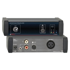 image of rl-ezmpa1x