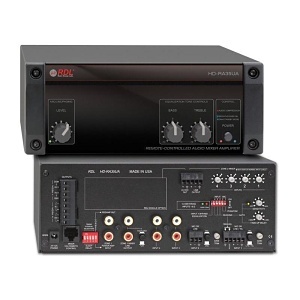 image of rl-hdra35ua
