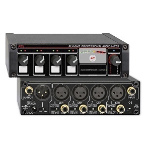 image of rl-rumx4t