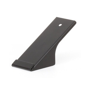 image of rl-sfmsm1;image of rl-sfmsm1