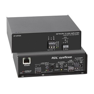 image of rl-sfnp50a