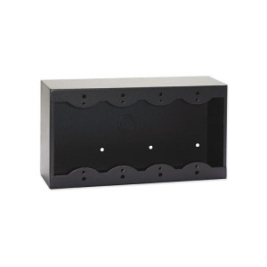 image of rl-smb4b