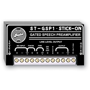 image of rl-stgsp1