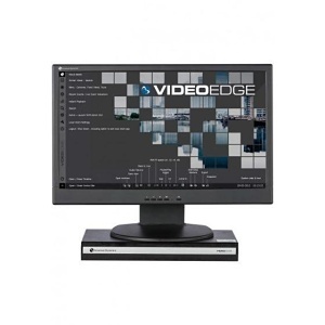 image of ro-a74010tbt;image of ro-a74010tbt