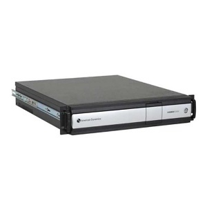 image of ro-ad60r5n2g