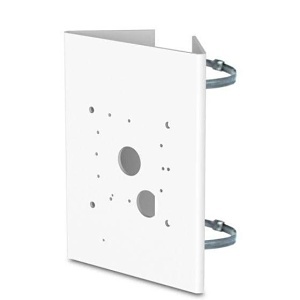 Image of RO-IBPMEIS40