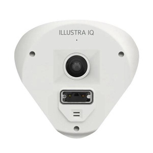 image of ro-ips5r10a4