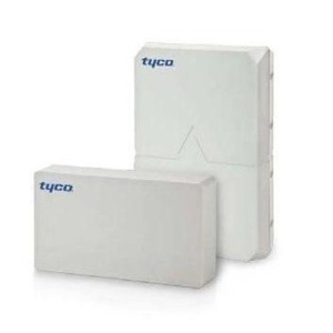 Image of RO-TRA15MCBL