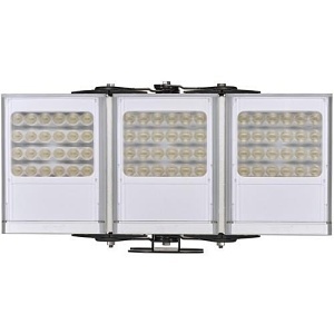 image of rq-var2w83;image of rq-var2w83;image of rq-var2w83;image of rq-var2w83;image of rq-var2w83;image of rq-var2w83