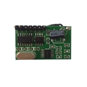 image of ru-910tcwrm