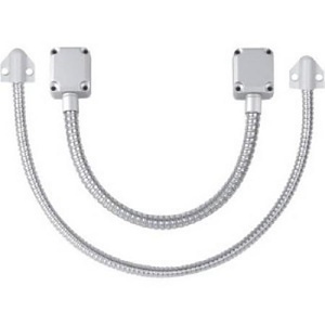 image of ru-950936s