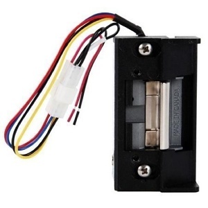 image of ru-al65lmkm