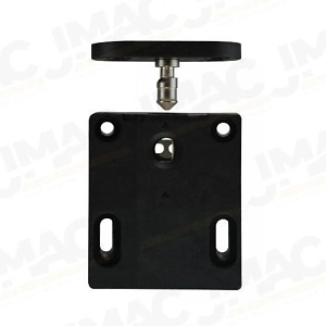 image of ru-r991rptd9