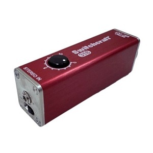 image of s7-318;image of s7-318