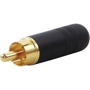 image of s7-3502abapk