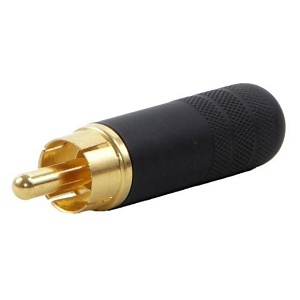 image of s7-3502abau
