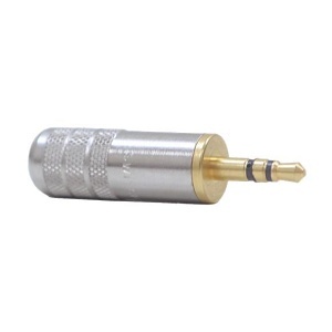 image of s7-35hdnaus