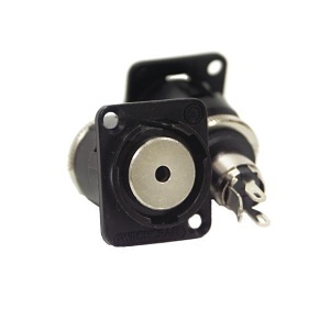 image of s7-eh35mmsc