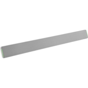 image of sb-a710w2fth;image of sb-a710w2fth;image of sb-a710w2fth;image of sb-a710w2fth