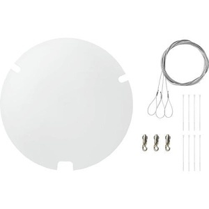 image of sb-a900wrgm